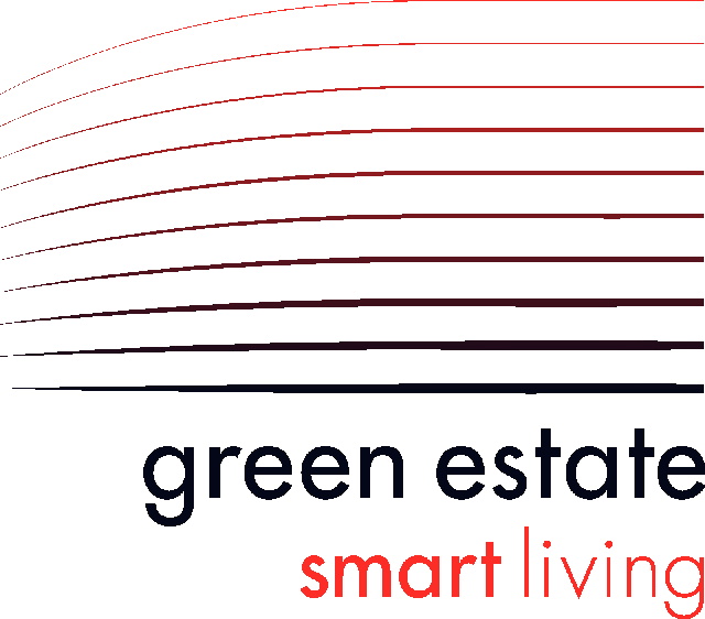 Green Estate - smart living 